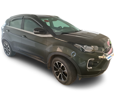 Tata NEXON-img